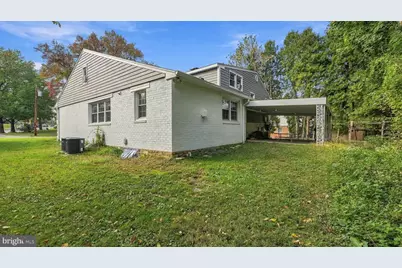 7901 Waltham Road, Cheltenham, PA 19012 - Photo 40