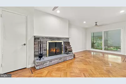 7901 Waltham Road, Cheltenham, PA 19012 - Photo 16
