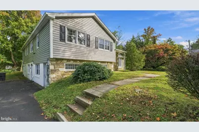 7901 Waltham Road, Cheltenham, PA 19012 - Photo 4