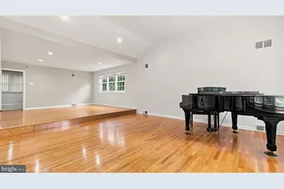 7901 Waltham Road, Cheltenham, PA 19012 - Photo 10