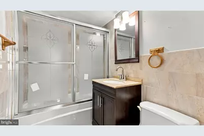 7901 Waltham Road, Cheltenham, PA 19012 - Photo 20