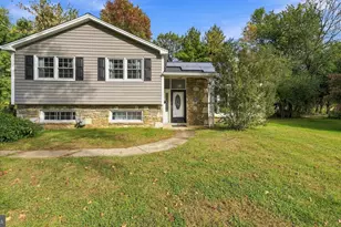 7901 Waltham Rd, Cheltenham, PA 19012 - Photo 1