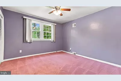 7901 Waltham Road, Cheltenham, PA 19012 - Photo 34