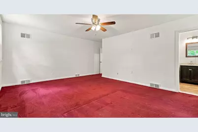 7901 Waltham Road, Cheltenham, PA 19012 - Photo 30