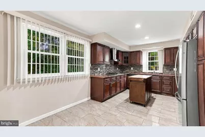 7901 Waltham Road, Cheltenham, PA 19012 - Photo 12