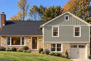 1397 Pine St, Blue Bell, PA 19422 - Photo 8
