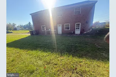 1397 Pine Street, Blue Bell, PA 19422 - Photo 4