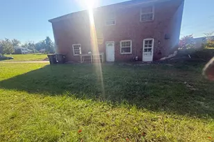 1397 Pine St, Blue Bell, PA 19422 - Photo 4