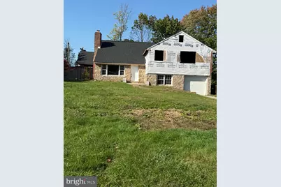 1397 Pine Street, Blue Bell, PA 19422 - Photo 2