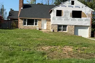 1397 Pine St, Blue Bell, PA 19422 - Photo 2