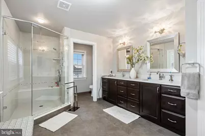 601 Bartram Court, Flourtown, PA 19031 - Photo 24