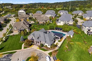 601 Bartram Ct, Flourtown, PA 19031 - Photo 38