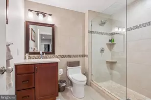 601 Bartram Ct, Flourtown, PA 19031 - Photo 28