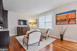 601 Bartram Ct, Flourtown, PA 19031 - Photo 16