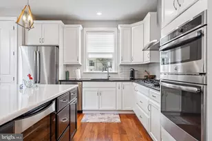 601 Bartram Ct, Flourtown, PA 19031 - Photo 12