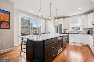 601 Bartram Ct, Flourtown, PA 19031 - Photo 10