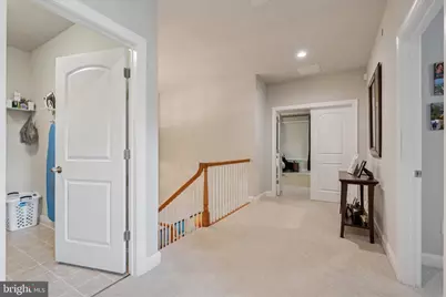 601 Bartram Court, Flourtown, PA 19031 - Photo 20