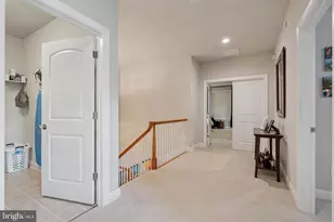 601 Bartram Ct, Flourtown, PA 19031 - Photo 20