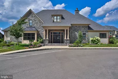 601 Bartram Court, Flourtown, PA 19031 - Photo 42