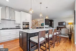 601 Bartram Ct, Flourtown, PA 19031 - Photo 14