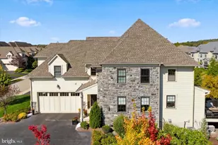 601 Bartram Ct, Flourtown, PA 19031 - Photo 34