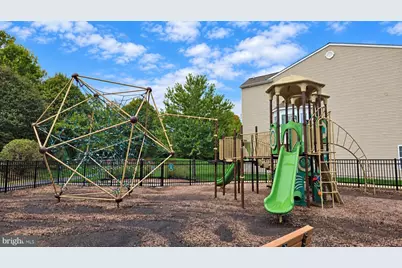 129 Hudson Drive, Phoenixville, PA 19460 - Photo 24