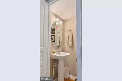 129 Hudson Drive, Phoenixville, PA 19460 - Photo 14
