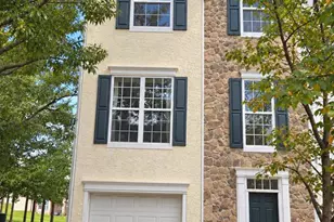 129 Hudson Dr, Phoenixville, PA 19460 - Photo 1