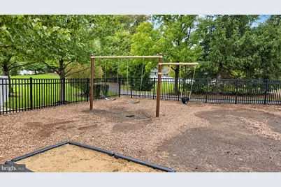 129 Hudson Drive, Phoenixville, PA 19460 - Photo 22