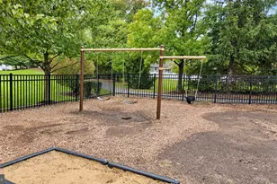 129 Hudson Dr, Phoenixville, PA 19460 - Photo 22
