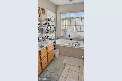 129 Hudson Drive, Phoenixville, PA 19460 - Photo 16
