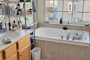 129 Hudson Dr, Phoenixville, PA 19460 - Photo 16