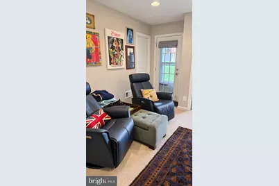 129 Hudson Drive, Phoenixville, PA 19460 - Photo 6