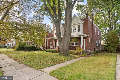 1721 Powell Street, Norristown, PA 19401 - Photo 2