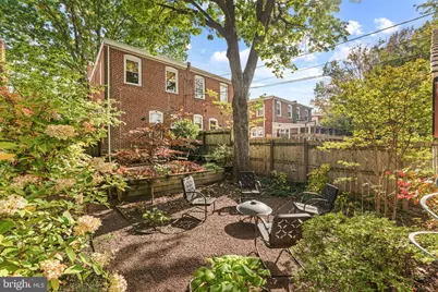 1721 Powell Street, Norristown, PA 19401 - Photo 24