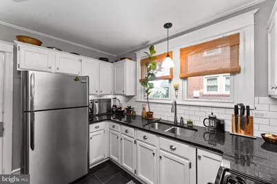 1721 Powell Street, Norristown, PA 19401 - Photo 14