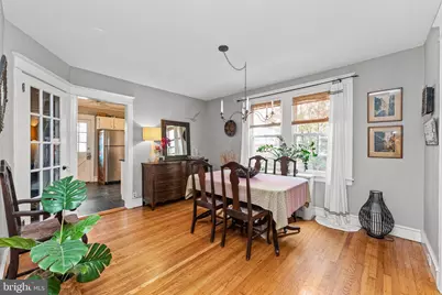 1721 Powell Street, Norristown, PA 19401 - Photo 6