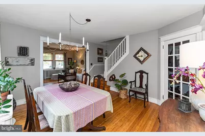 1721 Powell Street, Norristown, PA 19401 - Photo 8