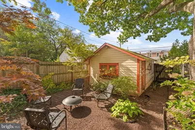 1721 Powell Street, Norristown, PA 19401 - Photo 28