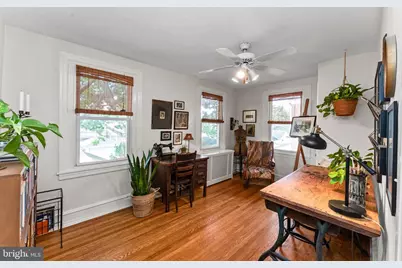 1721 Powell Street, Norristown, PA 19401 - Photo 20