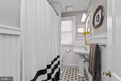 1721 Powell Street, Norristown, PA 19401 - Photo 22
