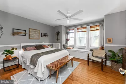 1721 Powell Street, Norristown, PA 19401 - Photo 16