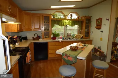 244 W 6th Street, Red Hill, PA 18076 - Photo 10