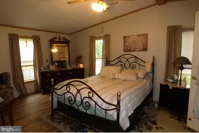 244 W 6th Street, Red Hill, PA 18076 - Photo 12