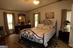 244 W 6th St, Red Hill, PA 18076 - Photo 12