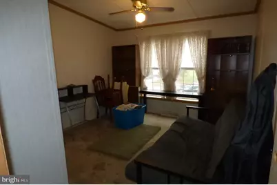 244 W 6th Street, Red Hill, PA 18076 - Photo 14