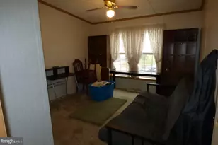 244 W 6th St, Red Hill, PA 18076 - Photo 14