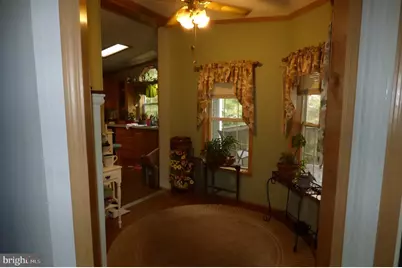 244 W 6th Street, Red Hill, PA 18076 - Photo 8