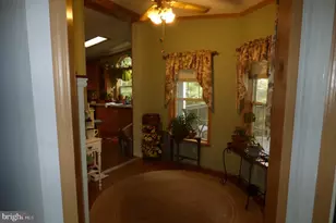 244 W 6th St, Red Hill, PA 18076 - Photo 8
