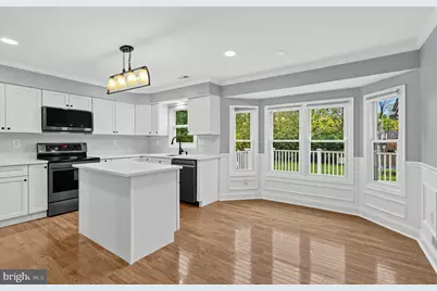 244 Freeland Drive, Collegeville, PA 19426 - Photo 14